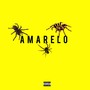 Amarelo (Deluxe) [Explicit]