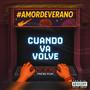 CUANDO VA VOLVE
