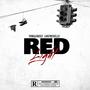 Red Light (Explicit)