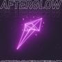 Afterglow