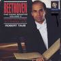 Beethoven: The Piano Sonatas Volume Ii