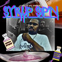 SYRUP SiP 'N (Explicit)