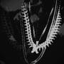 Sleep Walking (feat. AJC) [Explicit]