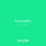 NOVEMBRE (Explicit)