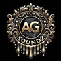 Agsoundz -Fully Active Riddim