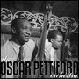 The Oscar Pettiford Orchestra