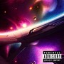 Espace-Temps Pt. 1 (Explicit)