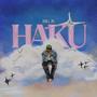 HAKU