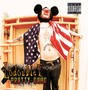 Pretty Dead (Explicit)