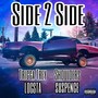 Side 2 Side (Explicit)