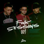 Funk Sessions 001