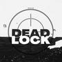 Deadlock (Kevin)