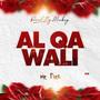 Alqawali