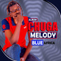 Chuga Melody Blue Africa
