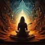 Orchestra of Stillness: Music for Deep Meditation