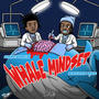 Whale Mindset (Explicit)