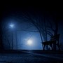 lost soul