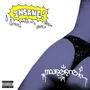 Insane (feat. Heds, Draken & Niv) [Explicit]