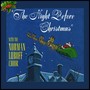 The Night Before Christmas (Full Album)