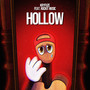 Hollow (Don't! Fret Song)