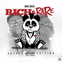 Rich & Rare Deluxe Edition