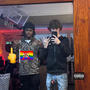 GCK (feat. T8) [Explicit]