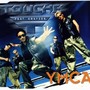 YMCA
