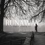 Runaway (feat. Fresh IE)