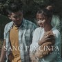 Sang Pencinta