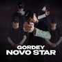 Novo Star (Explicit)