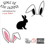 YEAR OF THE RABBIT (Explicit)