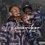 I Remember (Explicit)