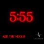 5:55 (Explicit)