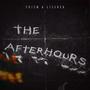 The Afterhours