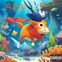 NAH (Explicit)