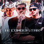 Te Conquistar (Explicit)