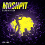 Moshpit