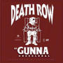 Death Row (Explicit)