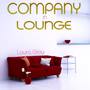 Company in lounge