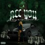 All You (Explicit)