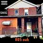 805 OAK (Explicit)