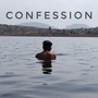 Confession (Explicit)