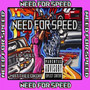 Need for Speed (Explicit)