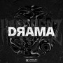 DRAMA (Explicit)