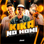 Kika no Homi (Explicit)