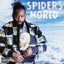 Spider's World (Explicit)