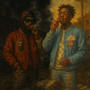 MOB!LIFE (feat. Cloudbound Herca & LeagueOfVillian$) [Explicit]