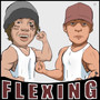 Flexing