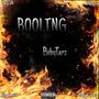 BOOLING (feat. Danny_sa, Hazy_SA, King Smvsh & Young Curtasy) [Explicit]