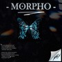 Morpho